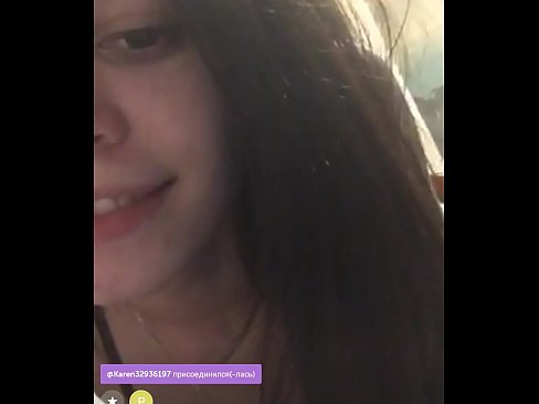 ❤️ ロシアンビッチ（ペリスコープ、VKontakte、Instagram) ️❌ 上質なセックス ❌️❤